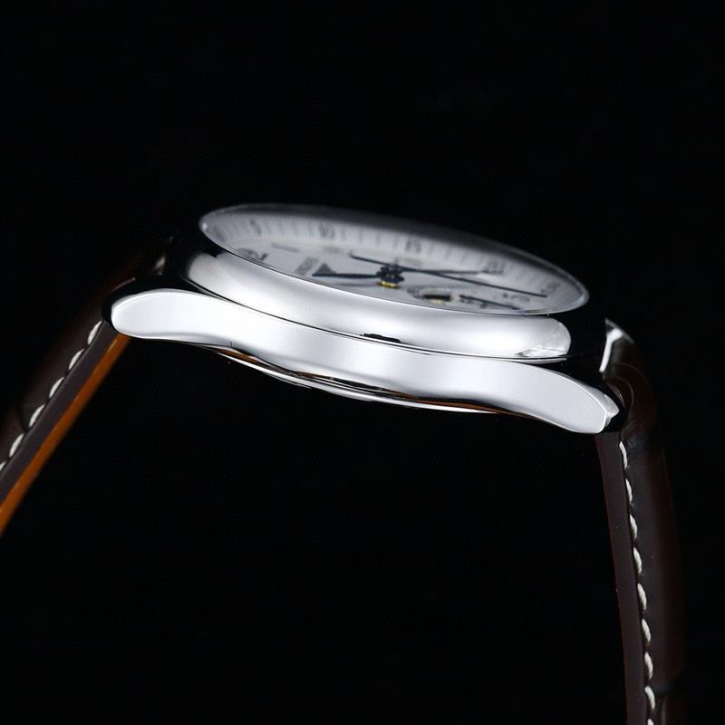 202459155123563 1250